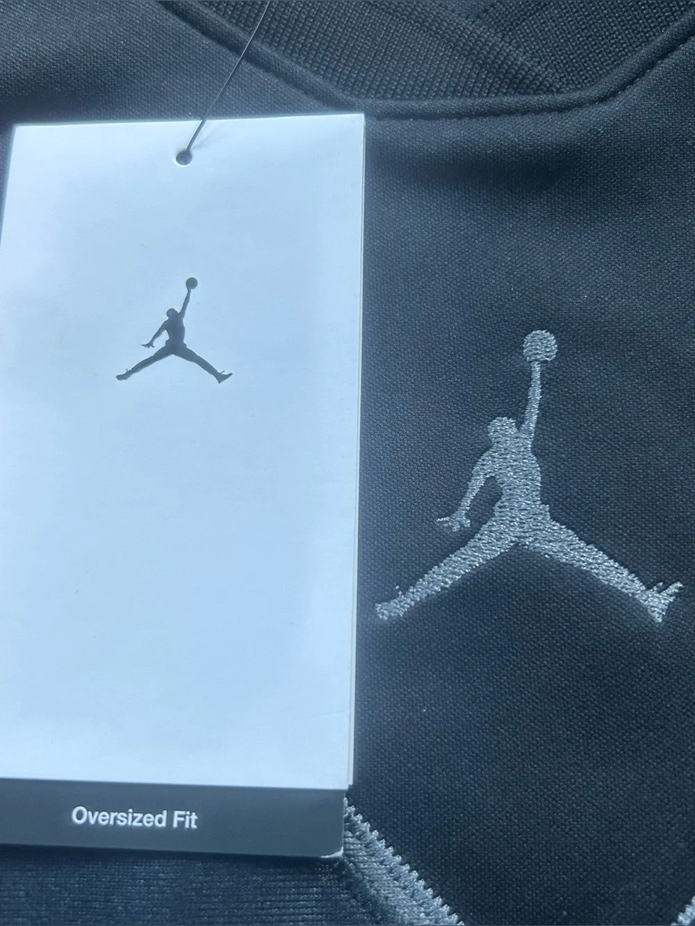 N/A